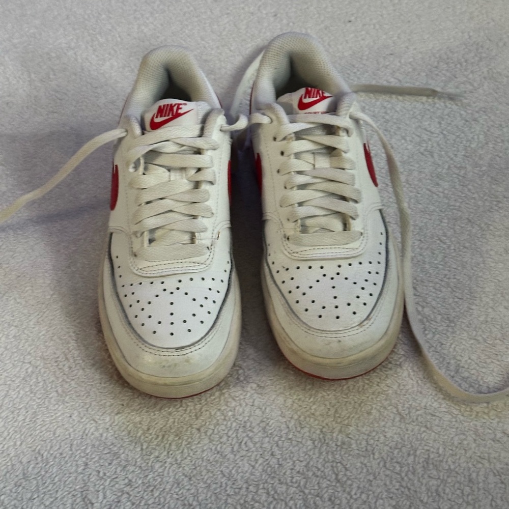 Nike Air Force 1 Low - Womens size 5.5